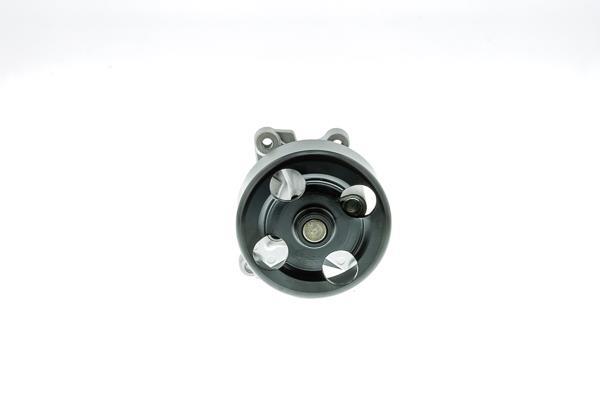 Pompe à eau AISIN WPN-916